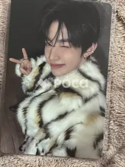 2026年最新】BLUE paradise ジャンハオの人気アイテム - メルカリ