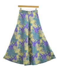 Item thumbnail for item 9a14a488-bea8-4023-8df0-30d6bd94ee04