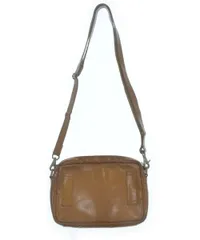 PORTER ショルダーバッグ メンズ 【古着】【中古】【送料無料】