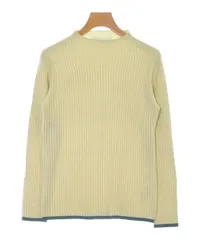 URBAN RESEARCH ニット・セーター レディース 【古着】【中古】【送料無料】