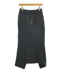 Item thumbnail for item a19da837-d38a-4197-891b-5cb1306cff94