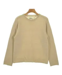 MHL. ニット・セーター レディース 【古着】【中古】【送料無料】