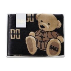 Item thumbnail for item e1a2781e-368f-4ea9-8a25-6c7e6d437a75