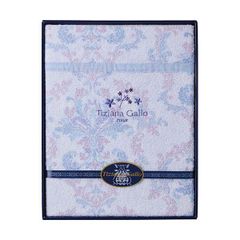 Item thumbnail for item 75e8af9f-296b-4b37-9e78-ef50c0e0f2cf