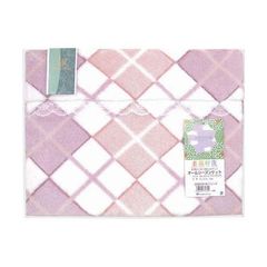 Item thumbnail for item 024e524d-fd23-484e-8b58-e43147791b7f