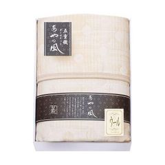 Item thumbnail for item 43e4e031-55b4-4aa1-831a-407d355074af