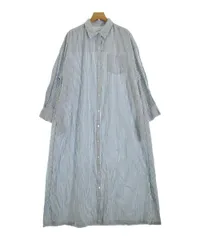 SHENERY シャツワンピース レディース 【古着】【中古】【送料無料】