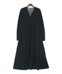 Curensology ワンピース レディース 【古着】【中古】【送料無料】