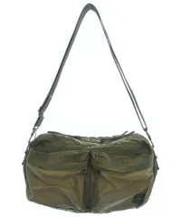 PORTER ショルダーバッグ メンズ 【古着】【中古】【送料無料】