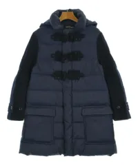 2026年最新】トリコ コムデギャルソン ダウンの人気アイテム - メルカリ