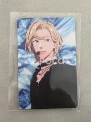 PLAVE ノア ASTERUM WAIT FOR YOU フォトカードパック TYPE B