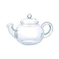 Item thumbnail for item e946e54b-da6e-4612-b214-1d17b269a842