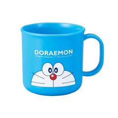 Item thumbnail for item 02115327-0a2f-426f-abde-63ea66a7a310