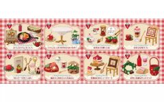 中古】バッジ・ピンズ 宿儺 -人外魔境新宿決戦- 缶バッジ4個セット