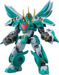 中古】雑貨 童磨 「鬼滅の刃 コレクションチャーム ビッグ 第2弾