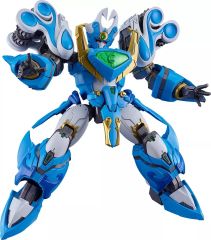 中古】フィギュア METAL BUILD ストライクフリーダムガンダム 光の翼