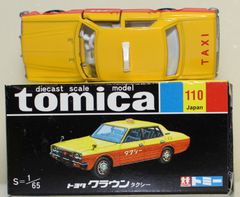 USED 1/43 国産名車プレミアムコレクション 日産 スカイライン HT 2000