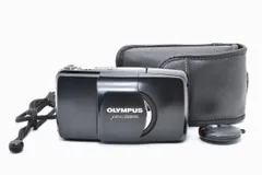 2026年最新】オリンパス ZOOM 105の人気アイテム - メルカリ