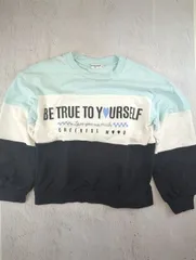 C'est Geant / スウェット