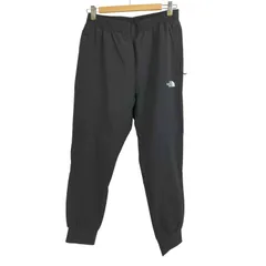 ザノースフェイス THE NORTH FACE APEX FLEX PANT メンズ JPN：M 