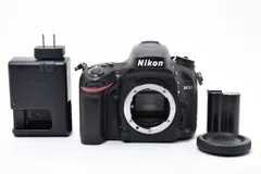2026年最新】Nikon d600の人気アイテム - メルカリ