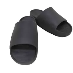 ナイキ NIKE CALM SLIDE メンズ 表記無 