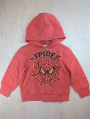 OLD NAVY / パーカー