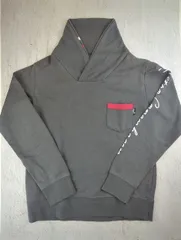 ikka / スウェットのサムネイル
