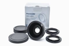 Item thumbnail for item eb4245a9-11b3-4ded-87a8-2678dba13b74