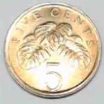 2026年最新】シンガポール銀貨の人気アイテム - メルカリ