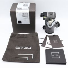 PENTAX ペンタックス Q7 ダブルズームキット [標準ズーム 02 STANDARD