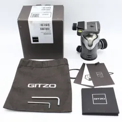 2026年最新】GH3382QDの人気アイテム - メルカリ