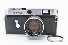 2026年最新】canon P フィルムカメラの人気アイテム - メルカリ