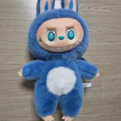 2026年最新】あずまんが大王 ぬいぐるみの人気アイテム - メルカリ