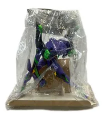 セガ 新世紀エヴァンゲリオン ハイグレード 初号機 フィギュア