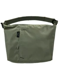 ポーター 2wayハンドバッグ ショルダーバッグ レディース PORTER GIRL