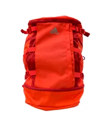 アディダス リュック デイパック AZ2391 メンズ adidas