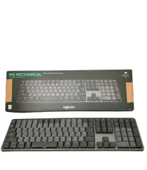 2026年最新】mx mechanical 茶軸の人気アイテム - メルカリ