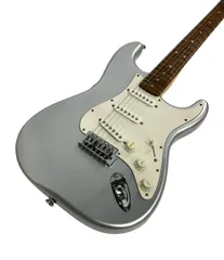 2026年最新】シリアル SQUIERの人気アイテム - メルカリ