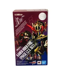 2026年最新】s h フィギュアーツ 仮面ライダービルドの人気アイテム