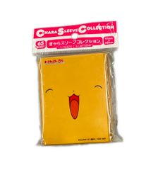 美品 エンスカイ ケルベロス きゃらスリーブコレクション カードキャプターさくら