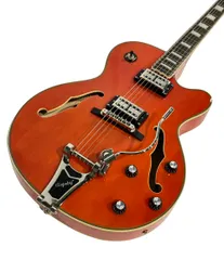 2026年最新】EPIPHONE SWINGSTERの人気アイテム - メルカリ