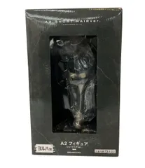 2026年最新】nier くじ ヨルハ賞の人気アイテム - メルカリ