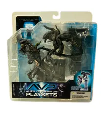 2026年最新】マクファーレントイズ プレデターの人気アイテム - メルカリ