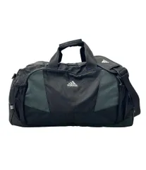 アディダス 2way ボストンバッグ ショルダーバッグ 斜め掛け メンズ adidas