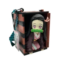 2026年最新】usj 鬼滅 ポップコーンの人気アイテム - メルカリ