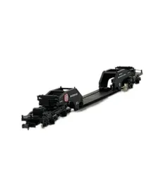 2026年最新】TOMIX Nゲージ シキ1000 2773 鉄道模型 貨車の人気