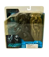 2026年最新】マクファーレントイズ プレデターの人気アイテム - メルカリ