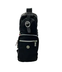 オロビアンコ ボディバッグ ワンショルダー メンズ Orobianco