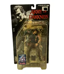 2026年最新】ムービーマニアックスの人気アイテム - メルカリ